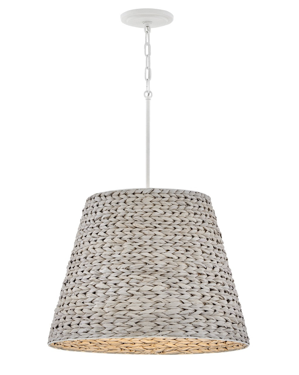 Hinkley-43224TXP|MAIN