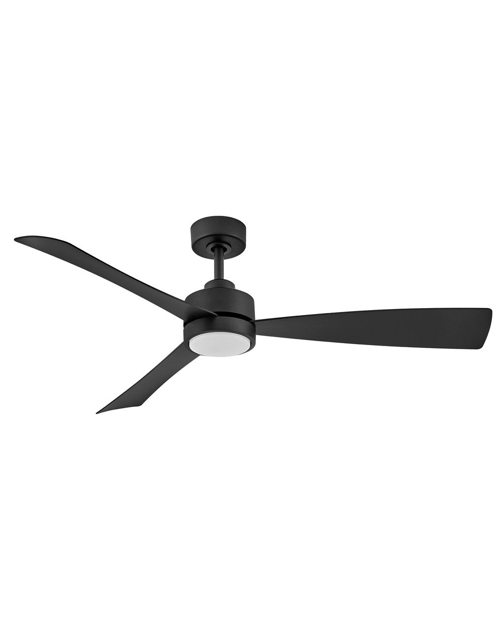 Hinkley-905756FMB-LWDK|MAIN