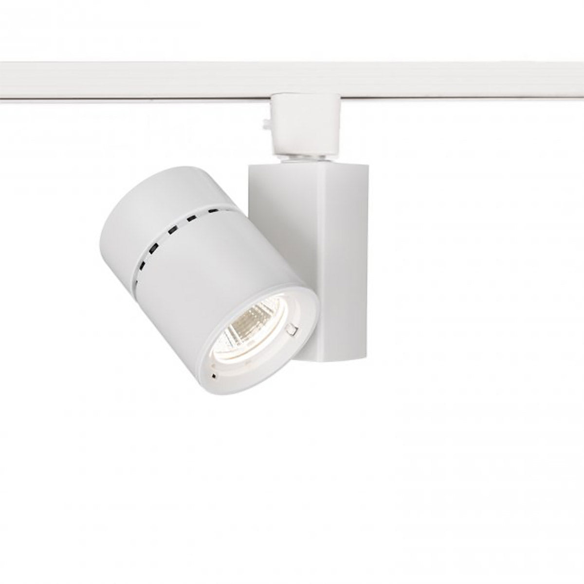 W.A.C. Lighting-J-1023S-930-WT|MAIN