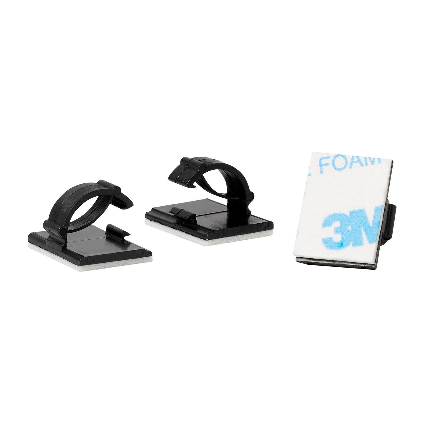 Generation Lighting-984099S-12|MAIN