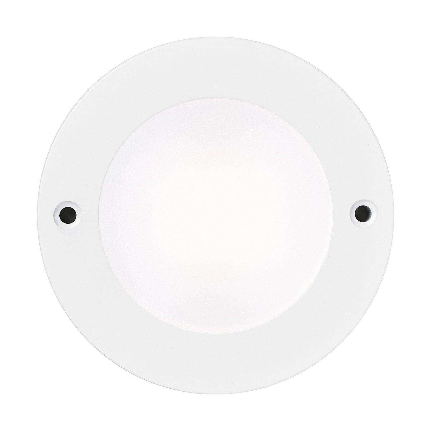 Generation Lighting-984100S-15|MAIN
