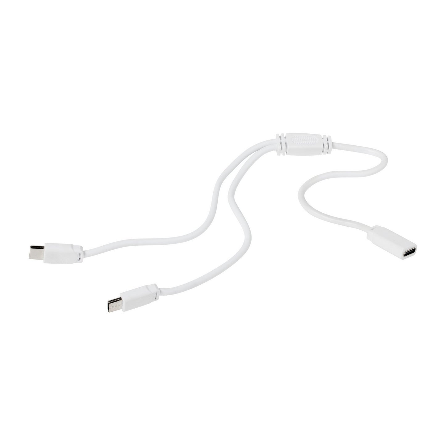 Generation Lighting-984102S-15|MAIN