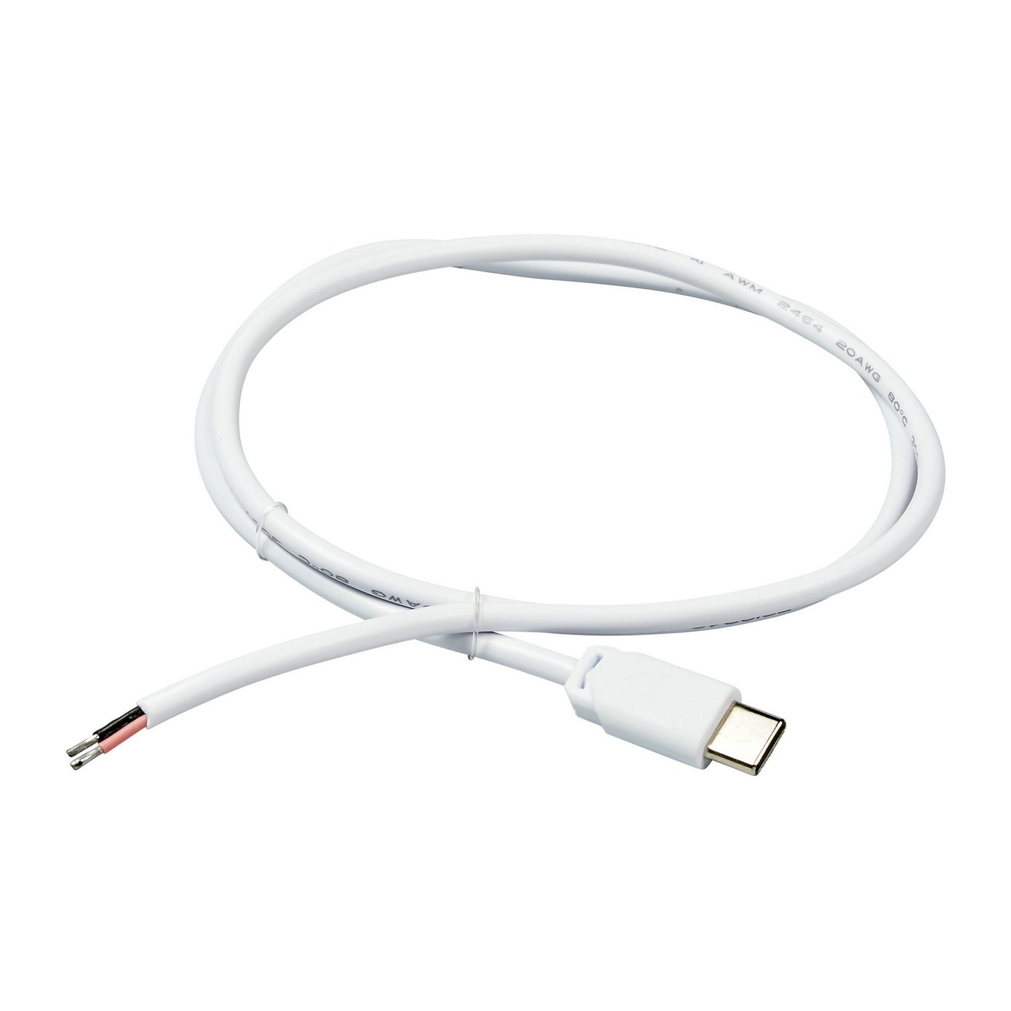 Generation Lighting-984124S-15|MAIN
