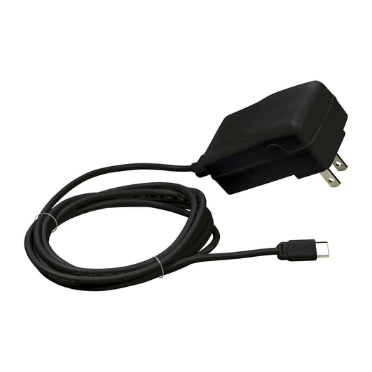 Generation Lighting-984201S-12|MAIN