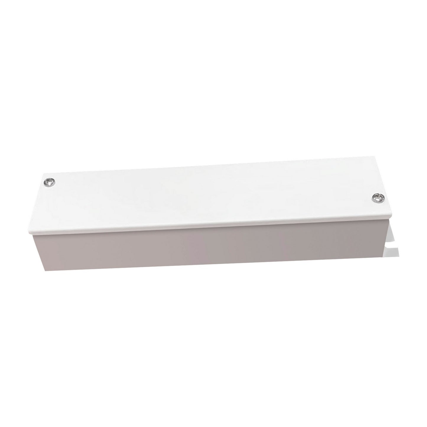 Generation Lighting-984230S-15|MAIN