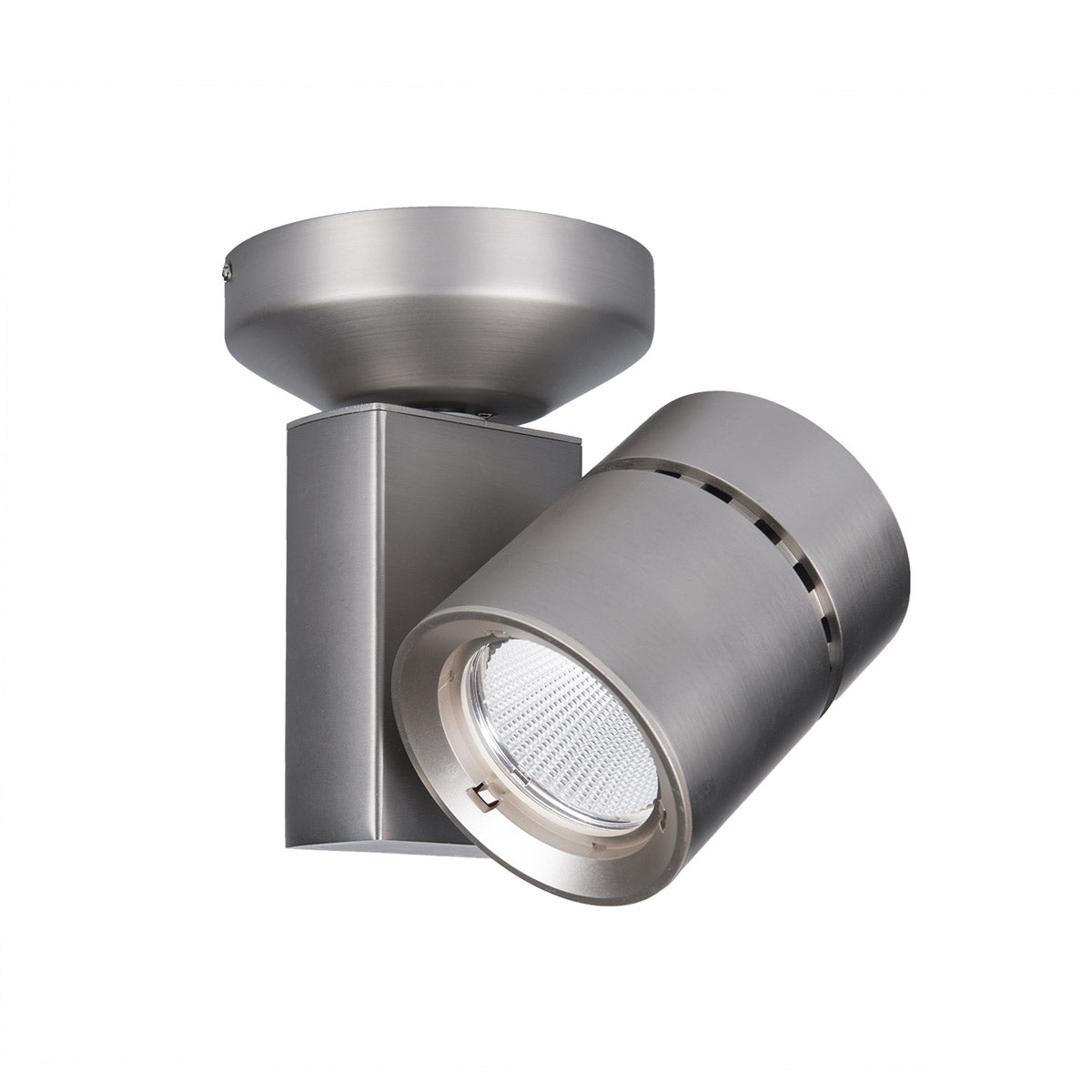W.A.C. Lighting-MO-1023S-840-BN|MAIN