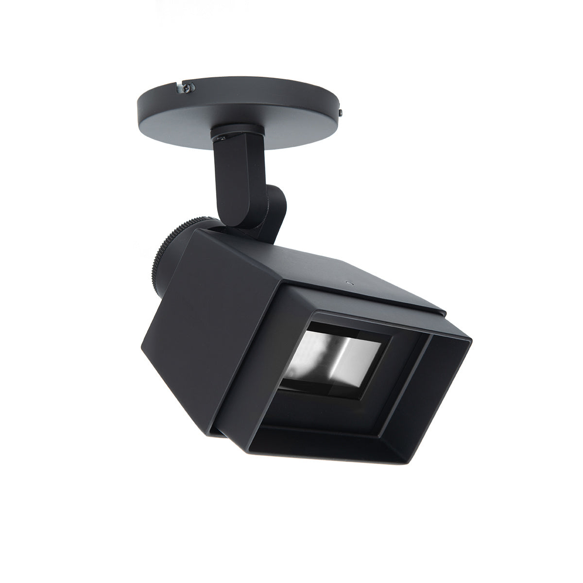 W.A.C. Lighting-MO-5028W-940-BK|MAIN