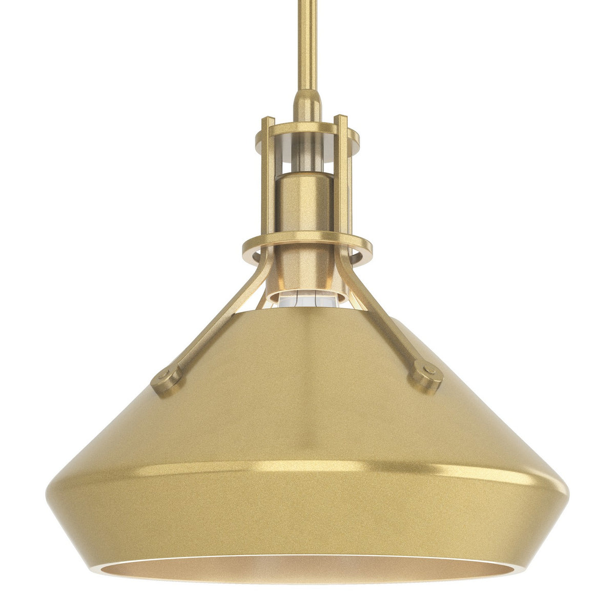 Hubbardton Forge-184251-SKT-MULT-86-86|MAIN
