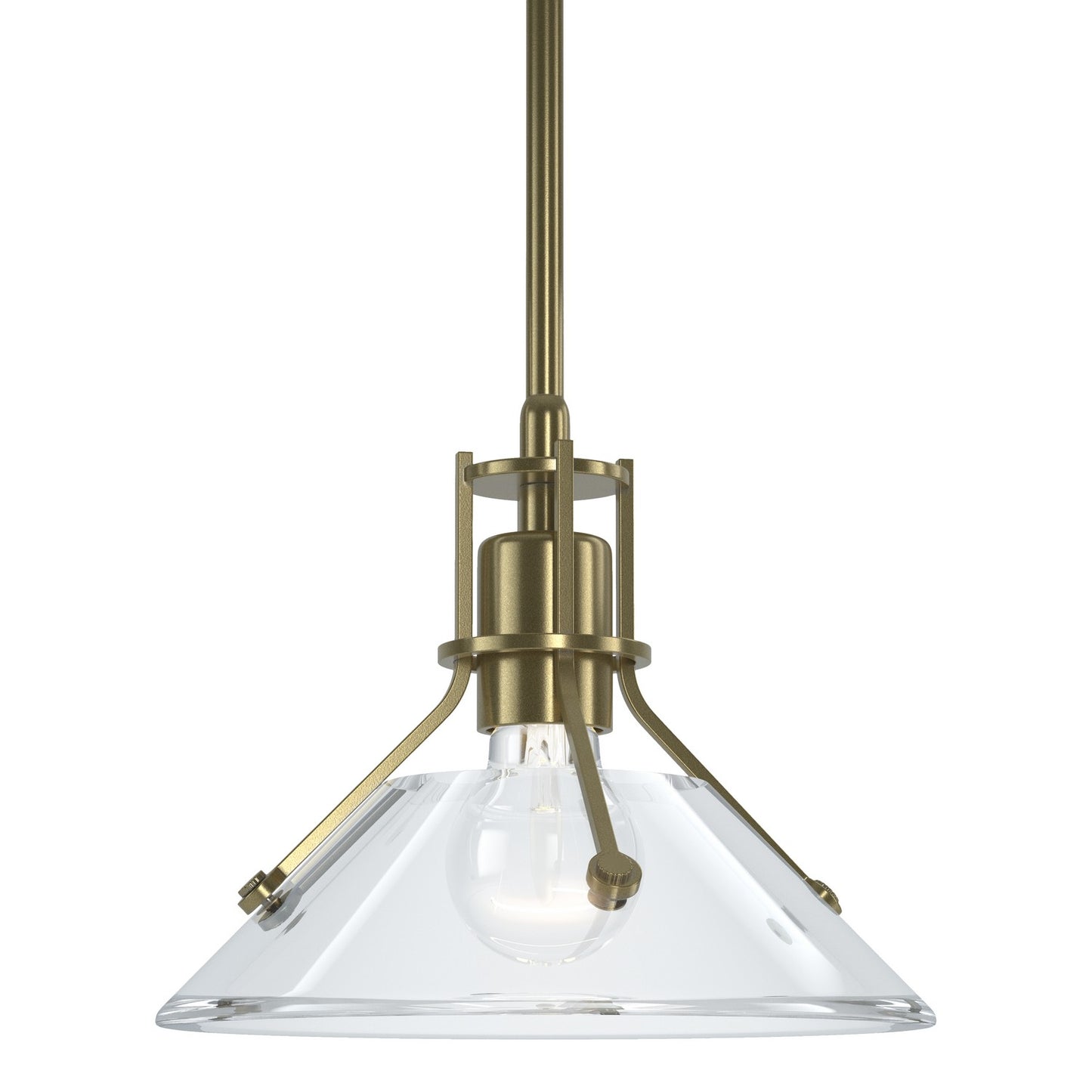 Hubbardton Forge-184253-SKT-MULT-86-ZM0673|MAIN