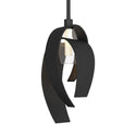 One Light Mini Pendant by Hubbardton Forge