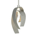 One Light Mini Pendant by Hubbardton Forge