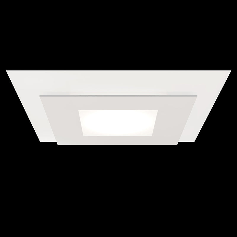 Sonneman-2759.98|MAIN