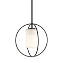One Light Mini Pendant by Hubbardton Forge