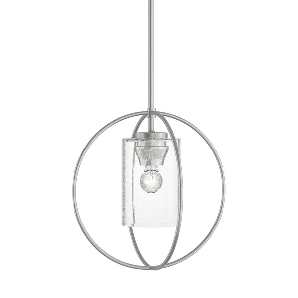 One Light Mini Pendant by Hubbardton Forge