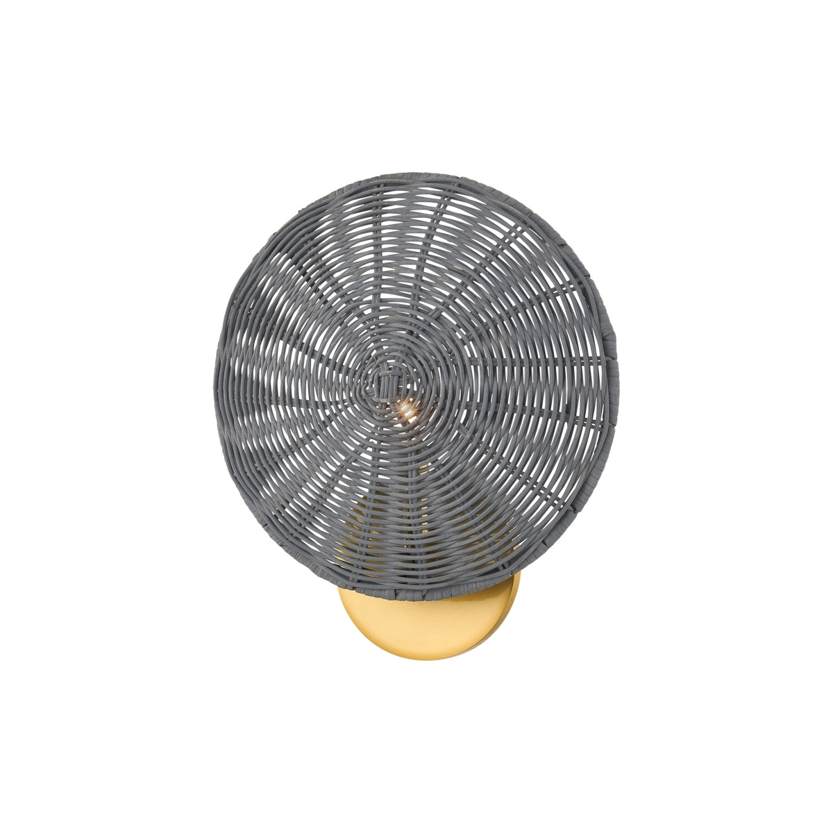 Mitzi-H825101-AGB|MAIN