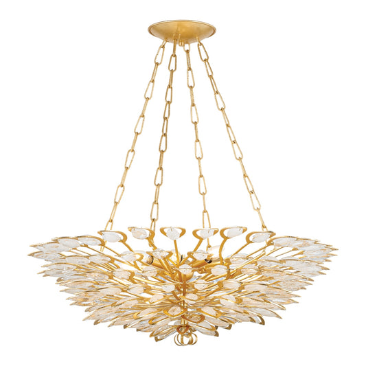 Corbett Lighting-363-32-GL|MAIN