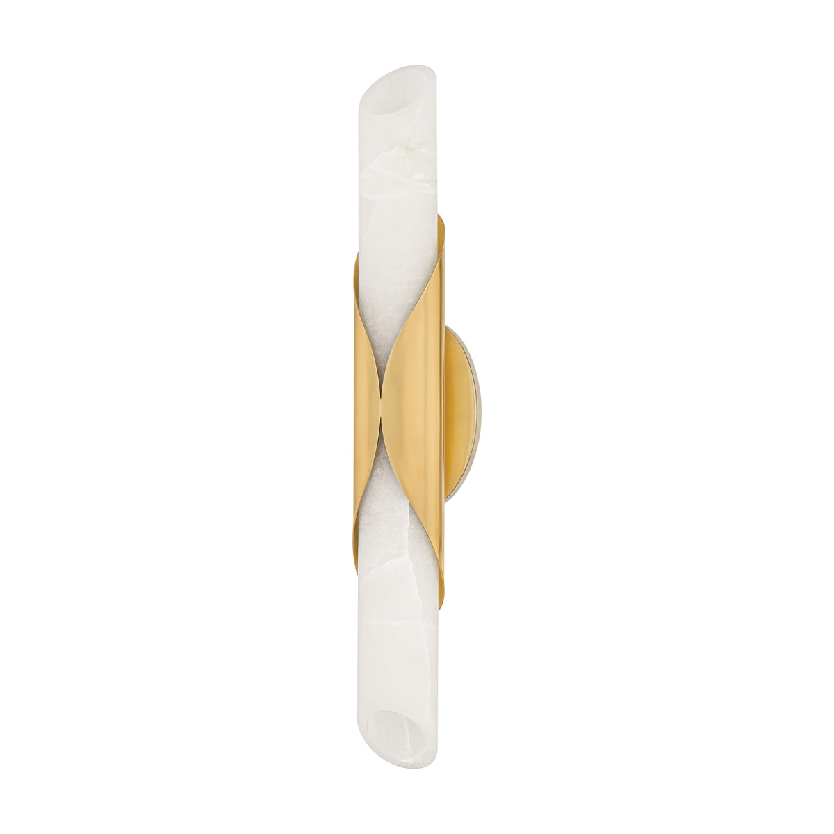 Corbett Lighting-372-02-VPB|MAIN