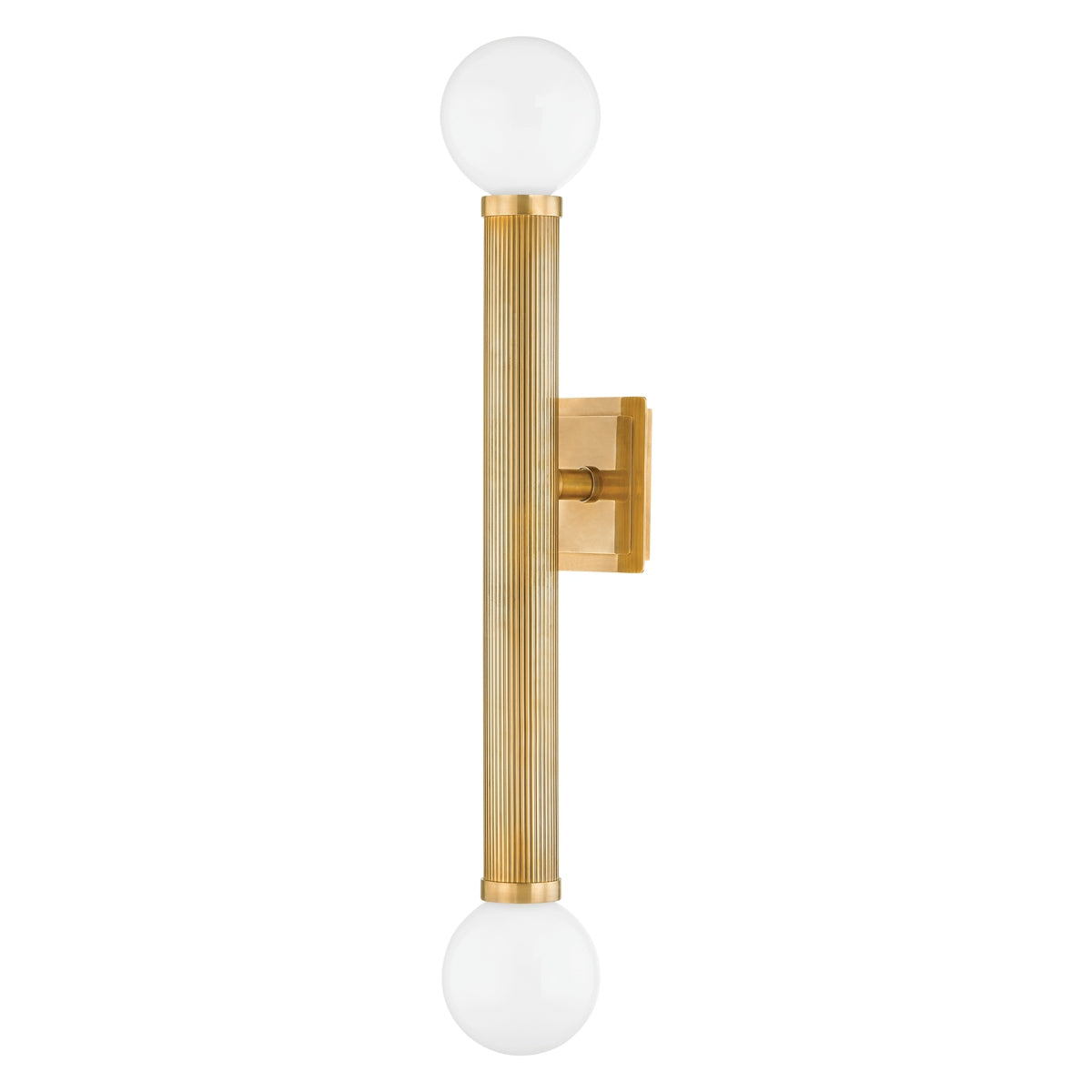 Corbett Lighting-373-02-VB|MAIN