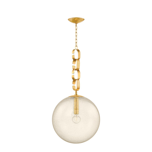 Corbett Lighting-374-18-VB|MAIN