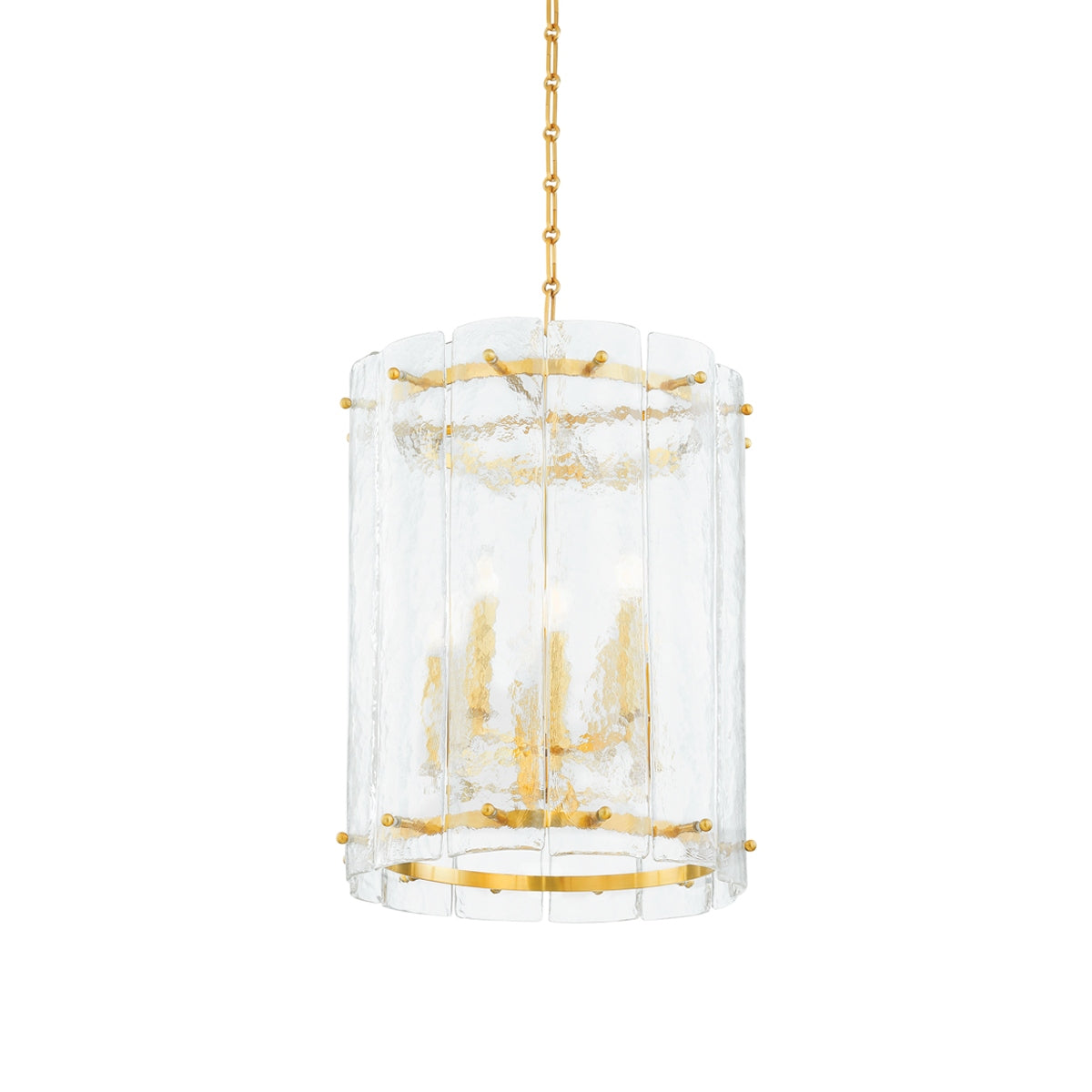 Corbett Lighting-375-20-VPB image