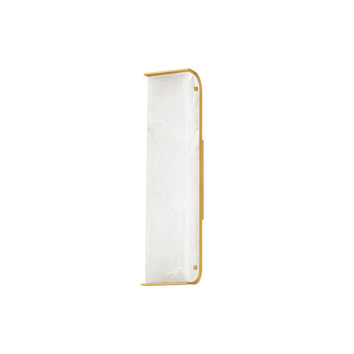 Corbett Lighting-448-18-VB|MAIN
