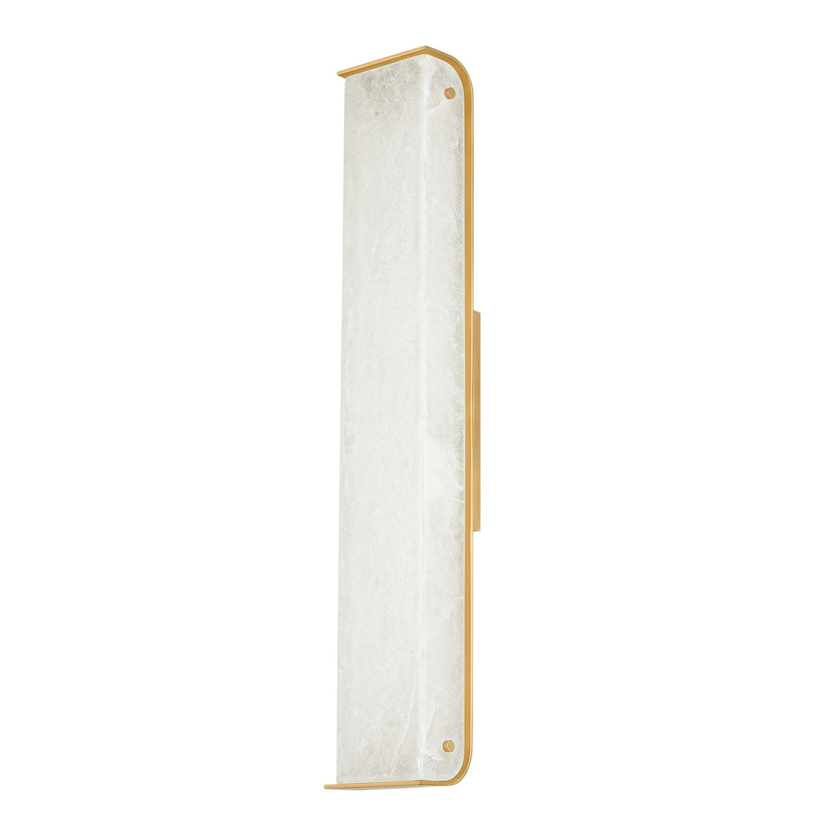 Corbett Lighting-448-26-VB|MAIN