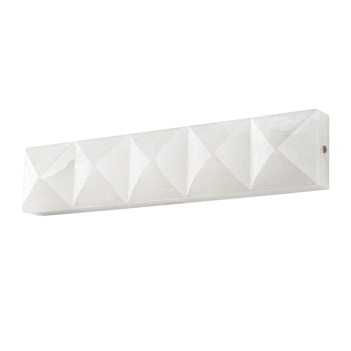 Corbett Lighting-469-24-VB|MAIN