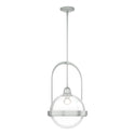 One Light Mini Pendant by Hubbardton Forge