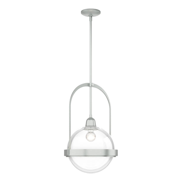 One Light Mini Pendant by Hubbardton Forge