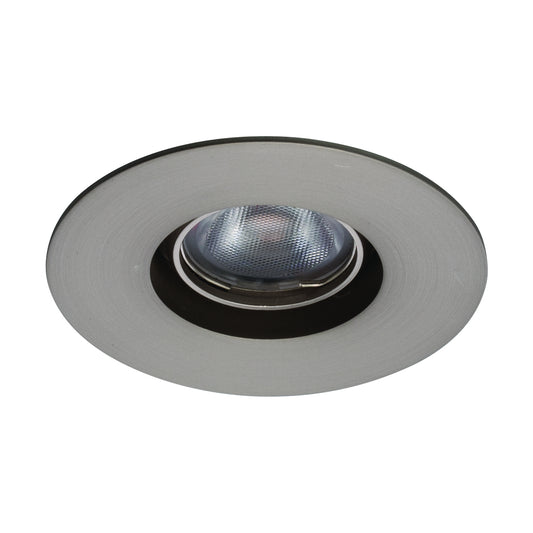 W.A.C. Lighting-R1BRA-08-F927-BN|MAIN