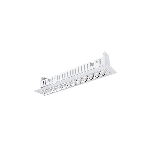 W.A.C. Lighting-R1GAL12-F927-CH|MAIN