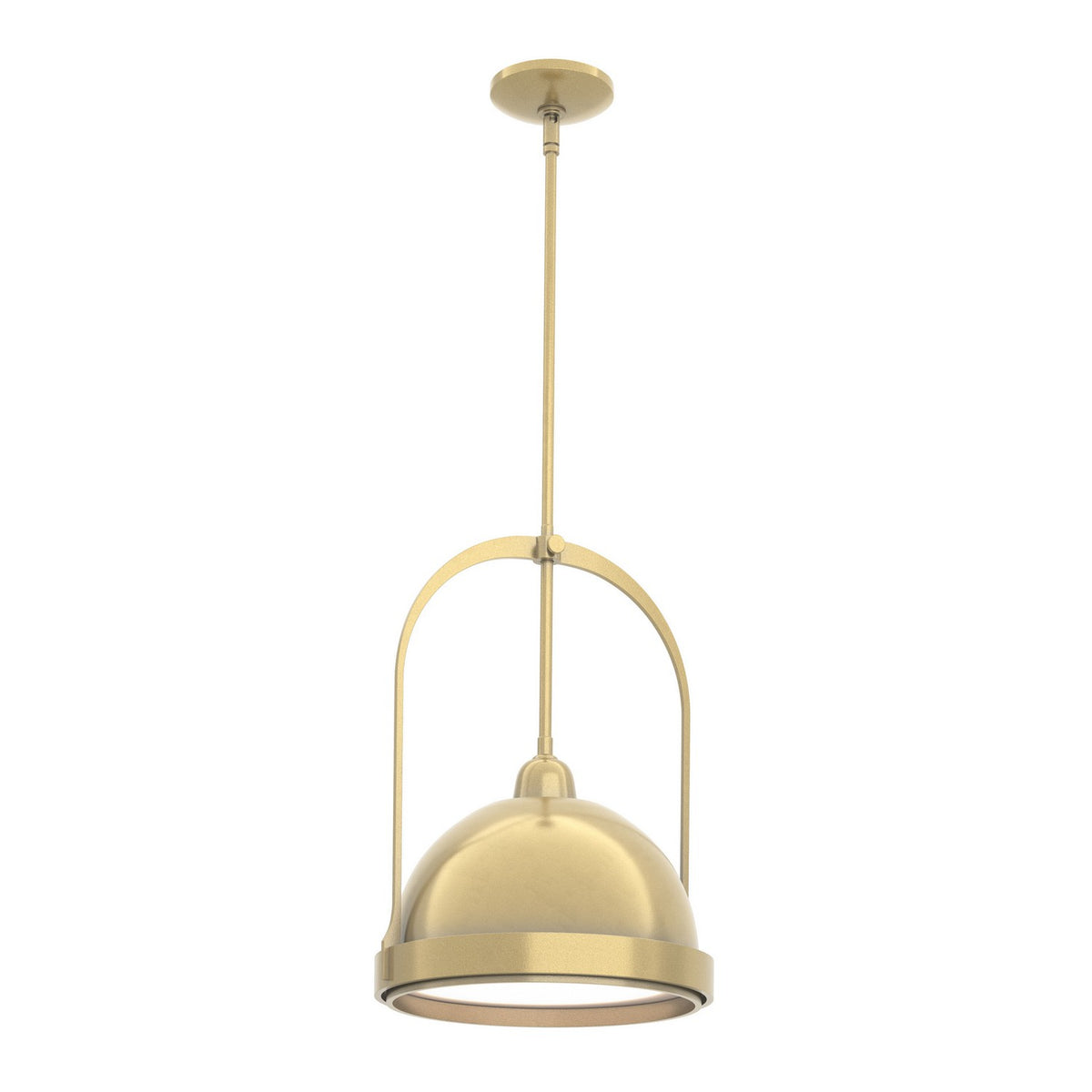 Hubbardton Forge-187462-SKT-MULT-86-86|MAIN
