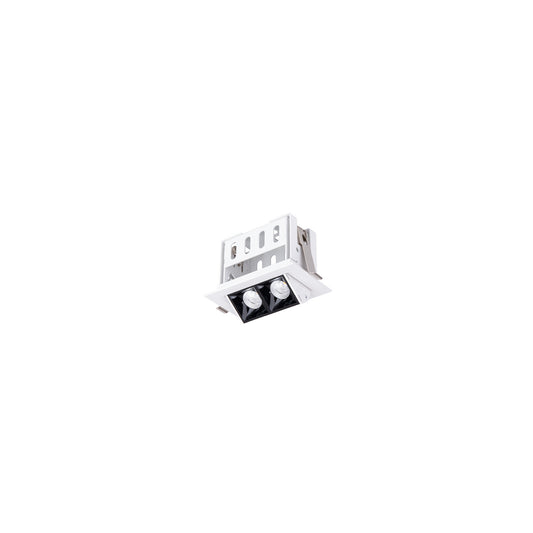 W.A.C. Lighting-R1GAT02-F927-BKWT|MAIN
