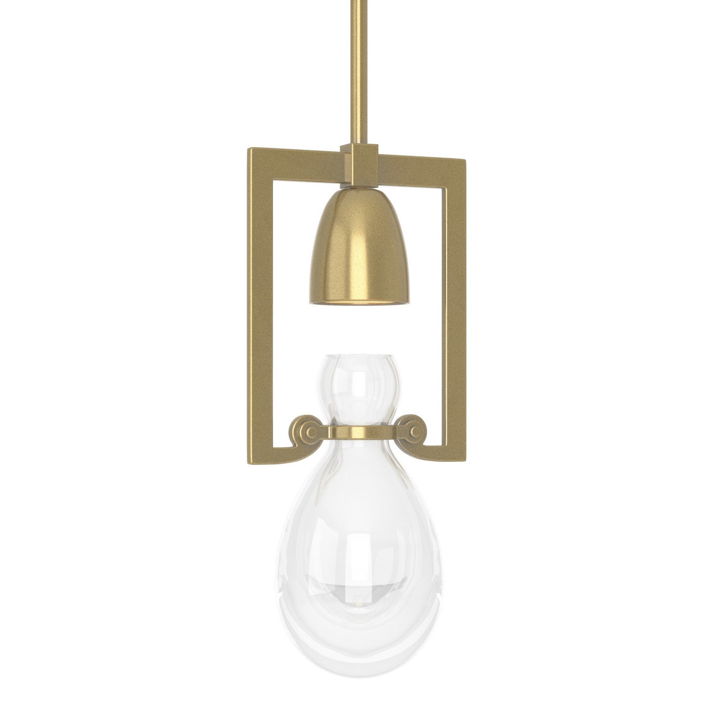 Hubbardton Forge-187520-SKT-MULT-86-ZM0572|MAIN