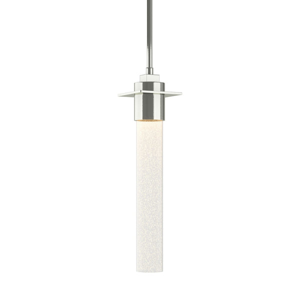 One Light Mini Pendant by Hubbardton Forge