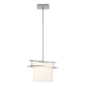 One Light Mini Pendant by Hubbardton Forge