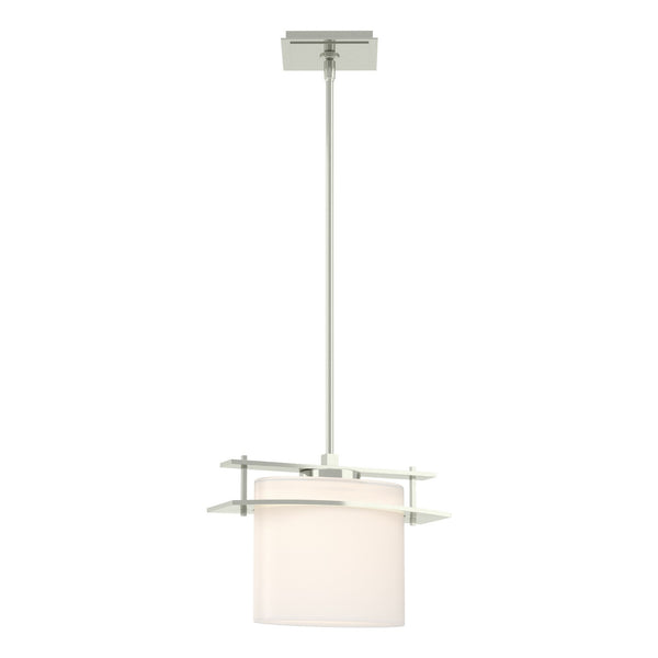 One Light Mini Pendant by Hubbardton Forge
