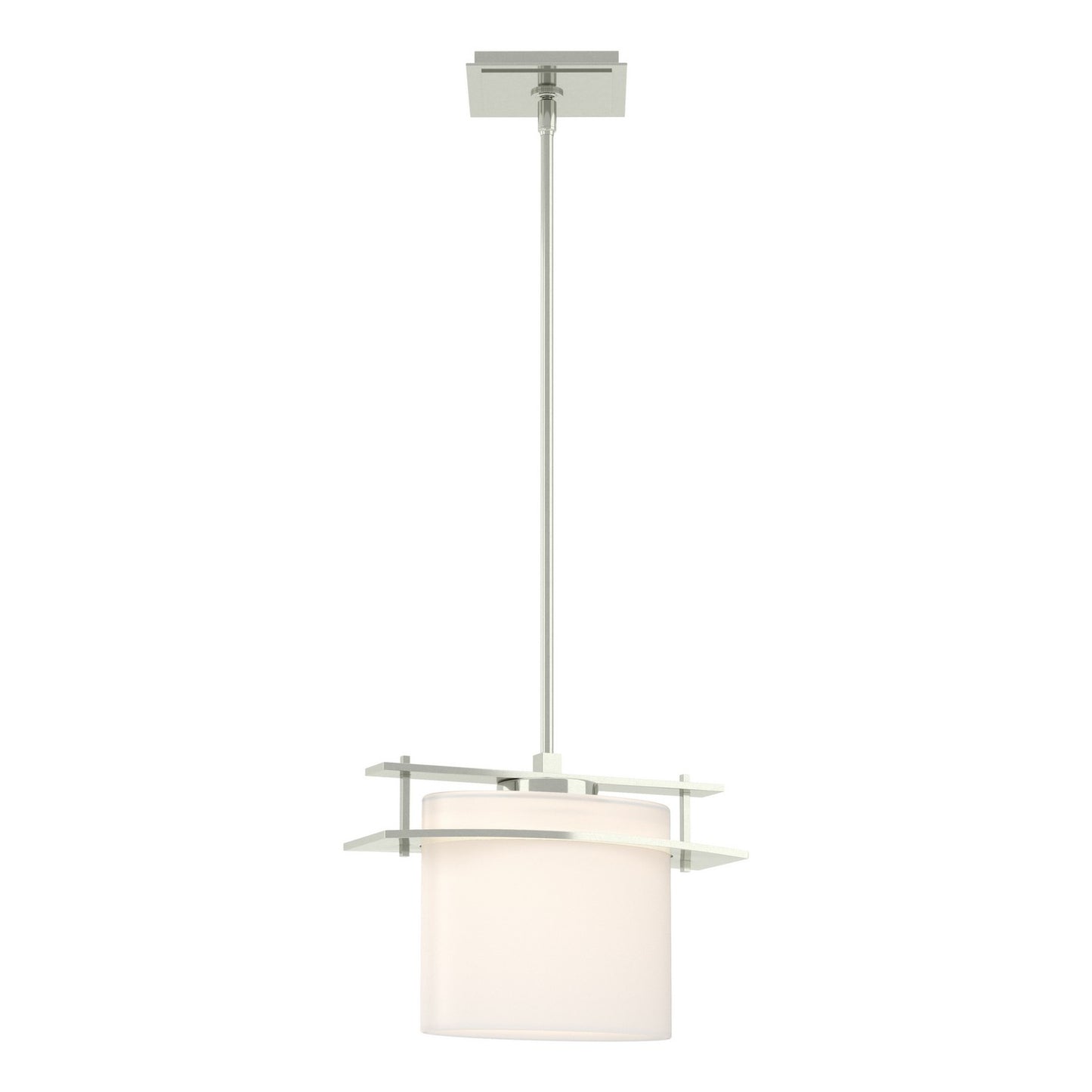 Hubbardton Forge-188250-SKT-MULT-85-GG0194|MAIN