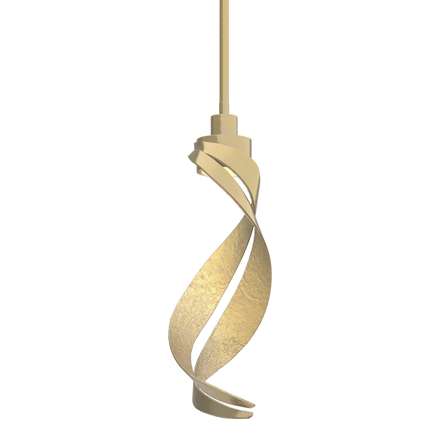 Hubbardton Forge-188750-SKT-MULT-86|MAIN