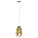 One Light Mini Pendant by Hubbardton Forge