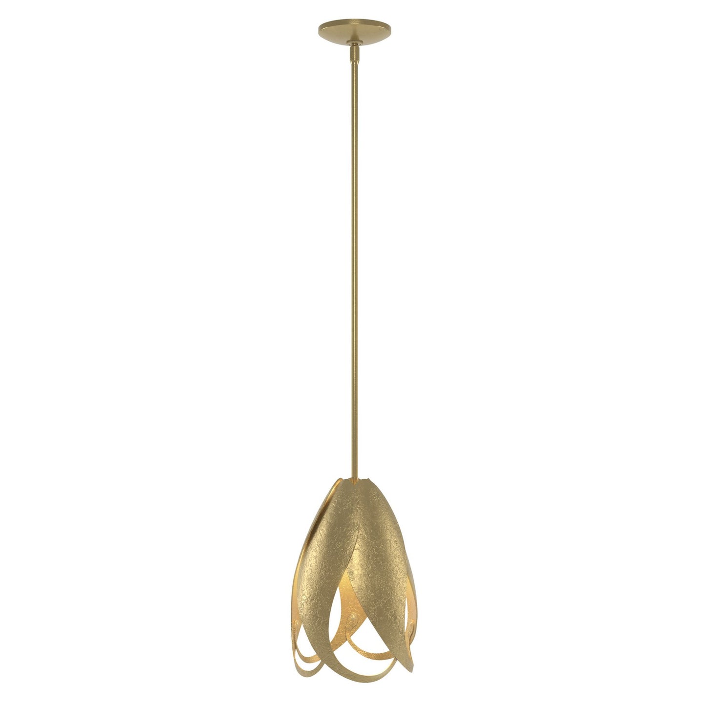 Hubbardton Forge-188770-SKT-MULT-86|MAIN