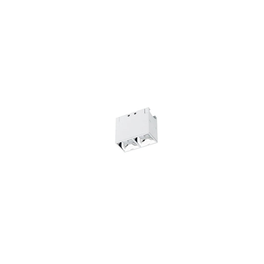 W.A.C. Lighting-R1GDL02-F927-CH|MAIN