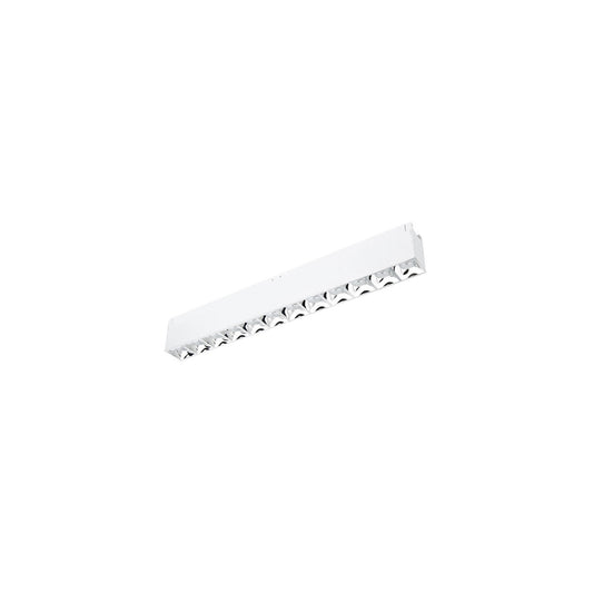 W.A.C. Lighting-R1GDL12-N935-CH|MAIN