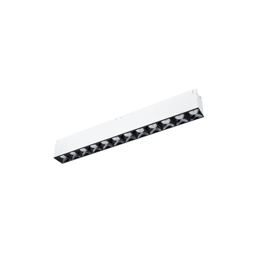 W.A.C. Lighting-R1GDL12-S927-BK|MAIN