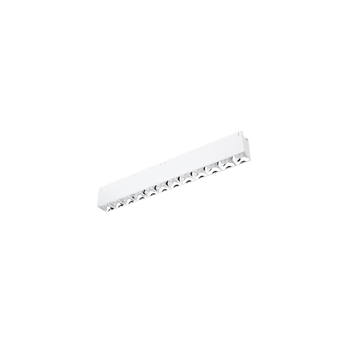 W.A.C. Lighting-R1GDL12-S940-CH|MAIN