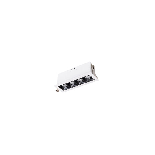 W.A.C. Lighting-R1GDT04-F927-BKWT|MAIN