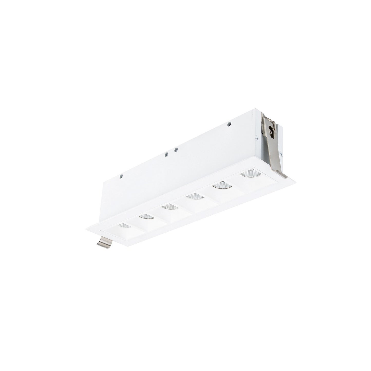 W.A.C. Lighting-R1GDT06-N940-WTWT|MAIN