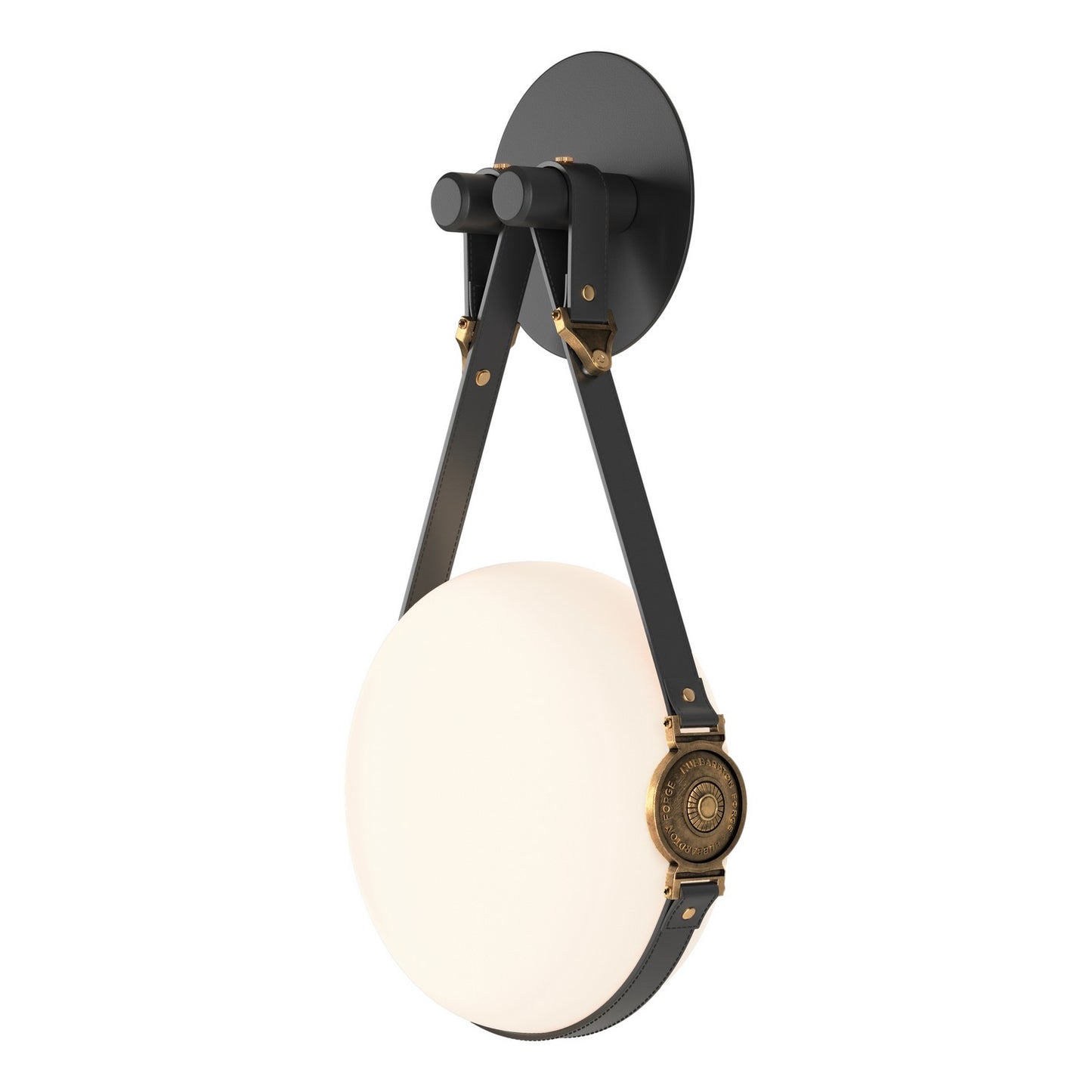 Hubbardton Forge-201030-LED-10-27-LK-HF-GG0672|MAIN