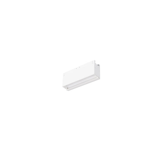 W.A.C. Lighting-R1GWL04-A927-WT|MAIN