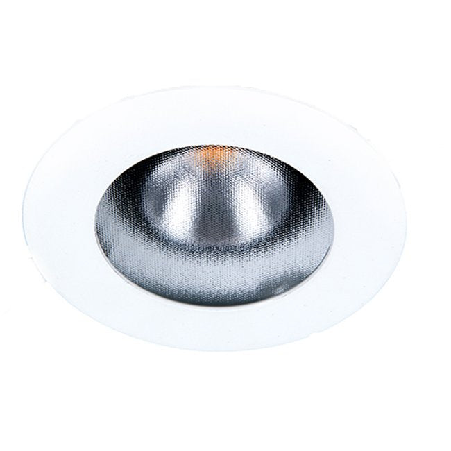 W.A.C. Lighting-R2ARAT-F930-WT|MAIN